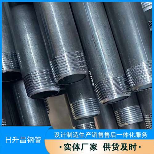 临泉桩基声测管检测规范都需要注意些什么