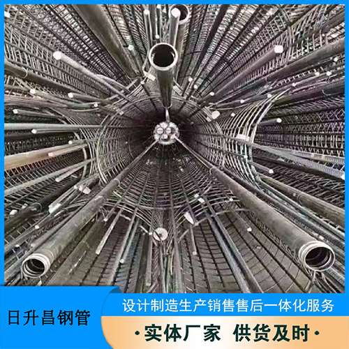 临泉声测管的取样标准有哪些规定？